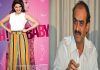 Suresh Babu unhappy with Oh Baby music?