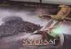 Sye Raa sets target?