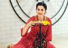 Taapsee requests media help for this…