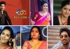Bigg Boss Telugu 3: Confirmed contestants list