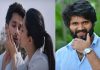 Vijay Deverakonda shocking comment about Kabir Singh