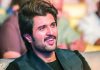 Good news for Vijay Deverakonda fans