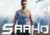 ప్రభాస్ ‘సాహో’ రివ్యూ