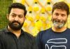 త్రివిక్రమ్తో ఎన్టీఆర్!