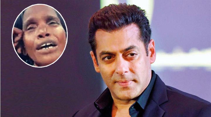 ఫ్లాట్ఫామ్ సింగర్ పాటకు సల్మాన్ ఫిదా.. 'దబాంగ్3'లో ఛాన్స్.. ఇల్లు బహుమానం! 1 13 12