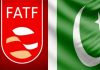 పాకిస్థాన్ను బ్లాక్లిస్ట్లో పెట్టిన FATF-APG