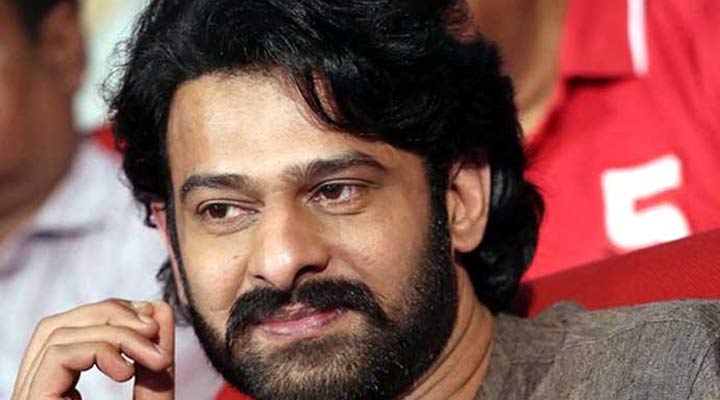 తనలోని లోపం గురించి చెప్పిన ప్రభాస్ 1 4 21