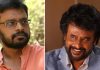 రజనీకాంత్ గురించి నోరుజారా.. క్షమించండి.. తమిళ దర్శకుడు