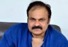 అన్నయ్య వేసిన బాటలోనే.. కానీ ఒక్కటే అసంతృప్తి: నాగబాబు