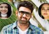 కాజల్ అందంగా ఉంటుంది.. కానీ అనుష్క.. ప్రభాస్ ఆసక్తికర వ్యాఖ్యలు