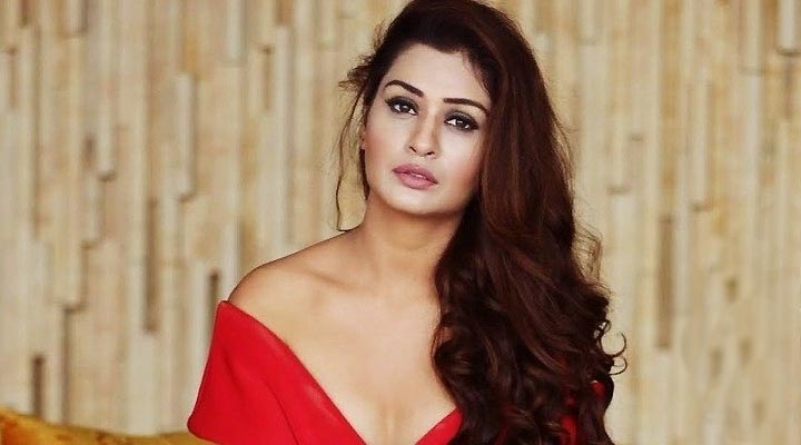 క్యాస్టింగ్ కౌచ్పై 'ఆర్ఎక్స్ 100' హీరోయిన్ సంచలన వ్యాఖ్యలు 1 9 24