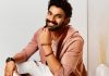 Bellamkonda Sreenivas’ brother making his acting debut