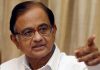 INX Media Case: Chidambaram says baseless to call him conspirator