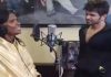 Himesh Reshammiya offers song to internet sensation