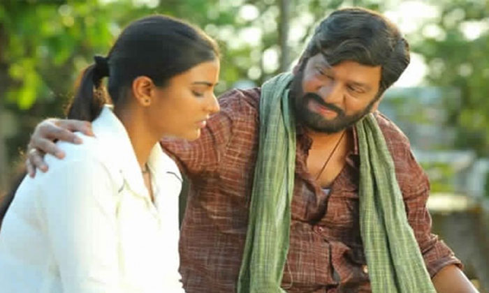 Kousalya Krishnamurthy