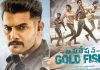 Aadi Saikumar’s film deals with Article 370