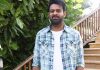 Prabhas turns ‘Jaan’
