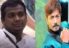 Bigg Boss Telugu 3: Is Rahul Sipligunj another Kaushal?