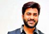 Will star director give chance to Sharwanand?
