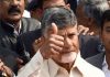 TDP backs scrapping of Article 370
