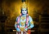 Janmashtami: Telugu heroes in Lord Krishna’s avatar