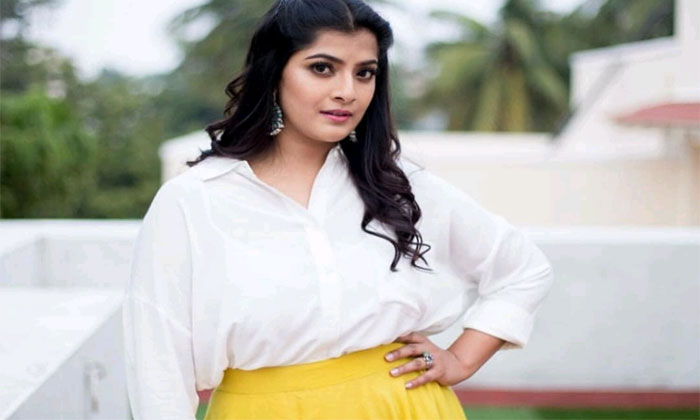 Varalaxmi Sarathkumar marriage