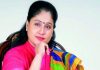 Sarileru Neekevvaru: Vijayashanthi’s role revealed