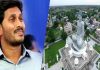 YSRCP has no plan to shift capital from Amaravati