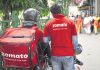 Zomato-NRAI feud to spoil your dinner