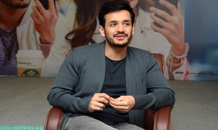 akhil5 prasanth varma