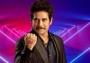 Will history repeat in Bigg Boss Telugu 3?