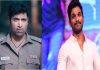 Allu Arjun heaps praise on Evaru