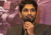 Allu Arjun gratitude to Hindi fans