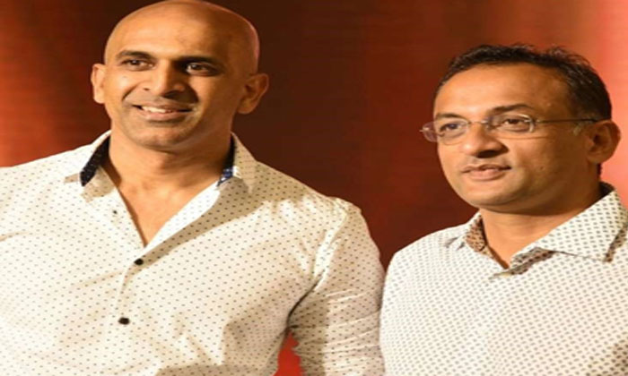 Baahubali producers give a 'fake alert' 1 baahubali producers