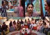 Bigg Boss Telugu 3: Contestants nominated in week 3