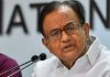 SC bars Chidambaram arrest by ED till Wednesday