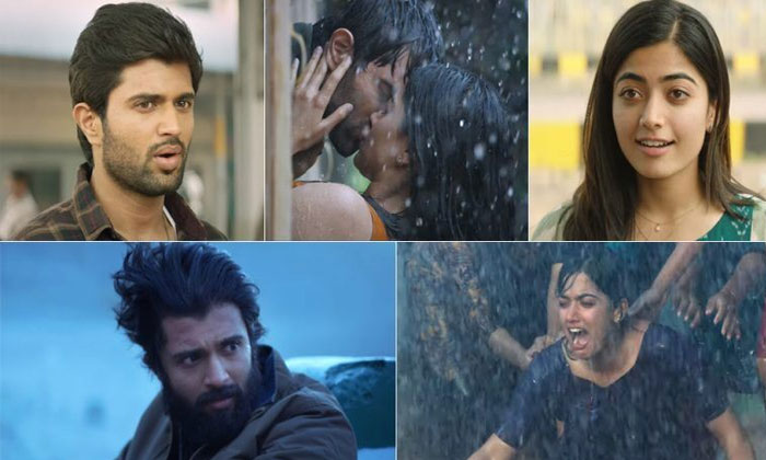 Dear Comrade: No sign of recovery 1 dear comrade collections