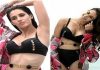 Disha Patani’s latest video will motivate you
