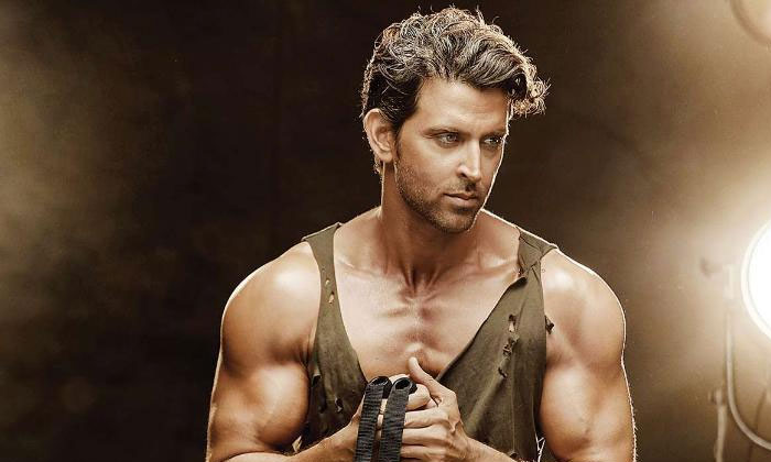 Indian actor named 'World's Most Handsome Man' 1 hrithik roshan best handsome world