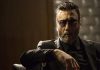 Jackie Shroff’s still from Saaho: Damn Serious this time!
