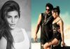 Jacqueline Fernandez on working with Prabhas