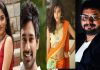 Bigg Boss Telugu 3: Jaffar evicted!