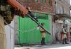 Pakistan: What next on Kashmir?
