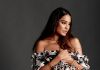 Lisa Haydon to become mother again!