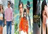 Dull weekend for Telugu films at US box office