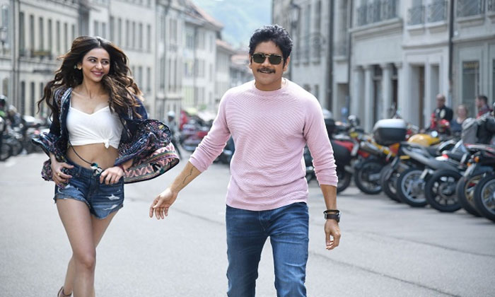 manmadhudu2 review
