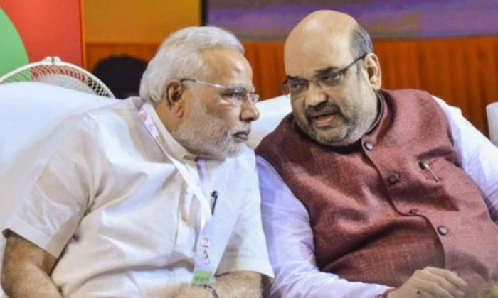 Cabinet meets on Kashmir issue ahead of Parliament 2 modi amita shah cabinet meet