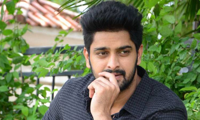 naga shaurya anushka shetty