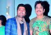 Nagarjuna: I will surpass Chay, Sam