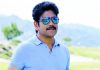 Nagarjuna’s 60th birthday plans revealed